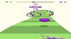 Tipps und Tricks von Slime Road für ANDROID / IPHONE Nützliche Tipps