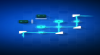 Tipps und Tricks von Laser Overload 2 für ANDROID / IPHONE Nützliche Tipps