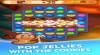 Tipps und Tricks von Hello! Brave Cookies für ANDROID / IPHONE Nützliche Tipps