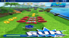 Tipps und Tricks von Sonic Dash für ANDROID / IPHONE Nützliche Tipps