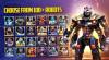 Tipps und Tricks von World Robot Boxing 2 für ANDROID / IPHONE Nützliche Tipps
