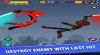 Tipps und Tricks von Stickman Battle für ANDROID / IPHONE Nützliche Tipps