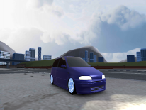Motor Land: Tipps, Tricks und Cheats