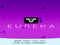 Eureka – Pronto alla sfida?: Truques e codigos