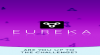 Astuces de Eureka – Pronto alla sfida? pour ANDROID / IPHONE