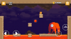 Tipps und Tricks von Super Pixel GO : Jungle Adventure für ANDROID / IPHONE Nützliche Tipps