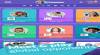 Tipps und Tricks von Brain Buzz: Smarter with Friends! für ANDROID / IPHONE Nützliche Tipps