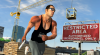 Tipps und Tricks von Real Crime 3D für ANDROID / IPHONE Nützliche Tipps