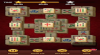 Tipps und Tricks von Mahjong für ANDROID / IPHONE Nützliche Tipps