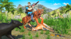 Tipps und Tricks von Lost Island Jungle Adventure Hunting Game für ANDROID / IPHONE Nützliche Tipps