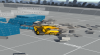 Tipps und Tricks von Bulldozer master für ANDROID / IPHONE Nützliche Tipps