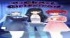 Tipps und Tricks von My Ghost Girlfriend für ANDROID / IPHONE Nützliche Tipps