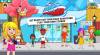 Tipps und Tricks von My City : Avventure in barca für ANDROID / IPHONE Nützliche Tipps