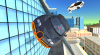 Tipps und Tricks von Flying Car Transport Simulator für ANDROID / IPHONE Nützliche Tipps