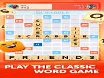 Scrabble® GO: Tipps, Tricks und Cheats