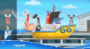 Tipps und Tricks von Costruisci casa e isola. Giochi per bambini. für ANDROID / IPHONE Nützliche Tipps