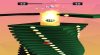 Tipps und Tricks von Stack Reaction Ball - Blast the platform für ANDROID / IPHONE Nützliche Tipps