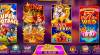 Trucs van 777 Classic Slots - Free Wild Casino Slot Machines voor ANDROID / IPHONE