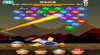 Tipps und Tricks von Bubble Shooter Merge für ANDROID / IPHONE Nützliche Tipps