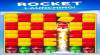 Astuces de Toy Tap Fever - Cube Blast Puzzle pour ANDROID / IPHONE