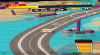 Tipps und Tricks von Onslot Car für ANDROID / IPHONE Nützliche Tipps
