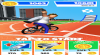 Tipps und Tricks von Bike Hop: salta con la tua BMX! für ANDROID / IPHONE Nützliche Tipps