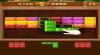 Tipps und Tricks von Brick Classic - Gioco di mattoni für ANDROID / IPHONE Nützliche Tipps