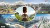 Tipps und Tricks von Forge of Empires für ANDROID / IPHONE Nützliche Tipps