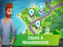 The Sims™ Mobile: Astuces et codes de triche