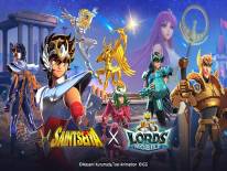 Lords Mobile: Guerra del Regno - Battaglia MMO RPG: Astuces et codes de triche