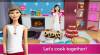 Tipps und Tricks von Barbie Dreamhouse Adventures für ANDROID / IPHONE Nützliche Tipps