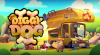 Tipps und Tricks von My Diggy Dog 2 für ANDROID / IPHONE Nützliche Tipps
