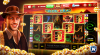 Tipps und Tricks von Slotpark Slot Machine Gratis & Online Casino Free für ANDROID / IPHONE Nützliche Tipps