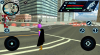 Tipps und Tricks von Flying Thanos Stickman Rope Hero Gangster Crime für ANDROID / IPHONE Nützliche Tipps