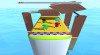 Tipps und Tricks von Sea Race 3D - Fun Sports Game Run für ANDROID / IPHONE Nützliche Tipps