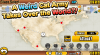 Astuces de The Battle Cats pour ANDROID / IPHONE