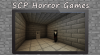 Tipps und Tricks von Mod SCP Horror Games for MCPE für ANDROID / IPHONE Nützliche Tipps