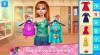 Tipps und Tricks von Fashion Star Fai da te - Gioco di moda creativa für ANDROID / IPHONE Nützliche Tipps