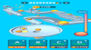 Tipps und Tricks von Puzzle di Fisica Idle Game für ANDROID / IPHONE Nützliche Tipps