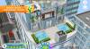 Astuces de The Sims™ FreePlay pour ANDROID / IPHONE