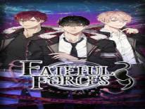 Fateful Forces:Romance you choose: Cheats and cheat codes