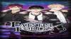 Tipps und Tricks von Fateful Forces:Romance you choose für ANDROID / IPHONE Nützliche Tipps