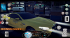 Tipps und Tricks von Amazing Taxi Sim 2020 Pro für ANDROID / IPHONE Nützliche Tipps