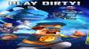 Tipps und Tricks von World War Doh: PvP strategico für ANDROID / IPHONE Nützliche Tipps