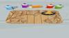 Tipps und Tricks von Cut and Paint für ANDROID / IPHONE Nützliche Tipps