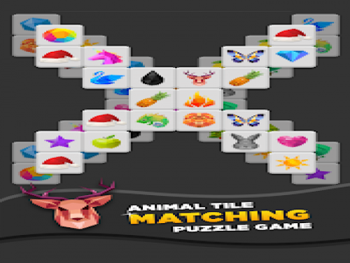 Poly Craft: Videospiele Grundstück