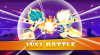 Tipps und Tricks von Stick Super Fight für ANDROID / IPHONE Nützliche Tipps