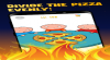 Astuces de TrickyBricky: Train out your Brain! pour ANDROID / IPHONE