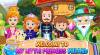 Tipps und Tricks von My Little Princess : Mago FREE für ANDROID / IPHONE Nützliche Tipps