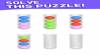 Tipps und Tricks von Sort Puzzle: Fun Ball für ANDROID / IPHONE Nützliche Tipps
